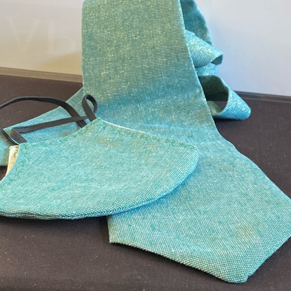 Men’s ties